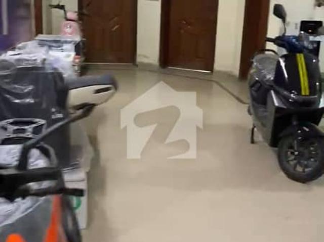 House for rent in Rawalpindi, Islamabad Capital Territory