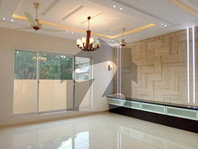 House for rent in Islamabad