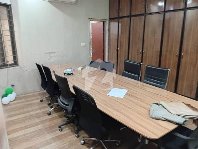 House for rent in لاہور, لاہور ڈویژن