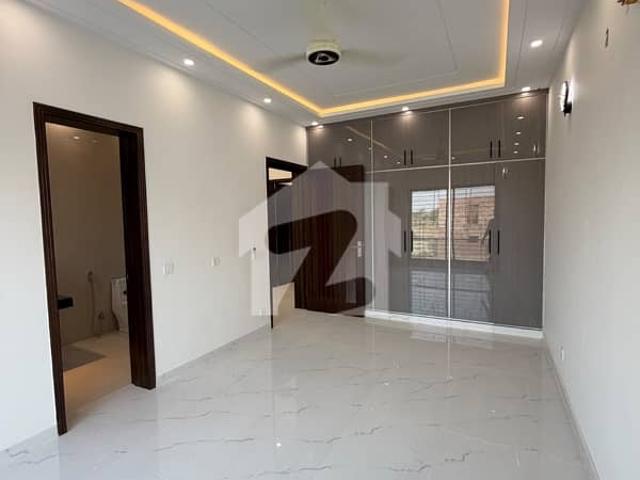 House for rent in Rawalpindi, Islamabad Capital Territory