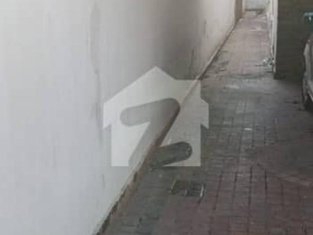 House for rent in Rawalpindi, Islamabad Capital Territory