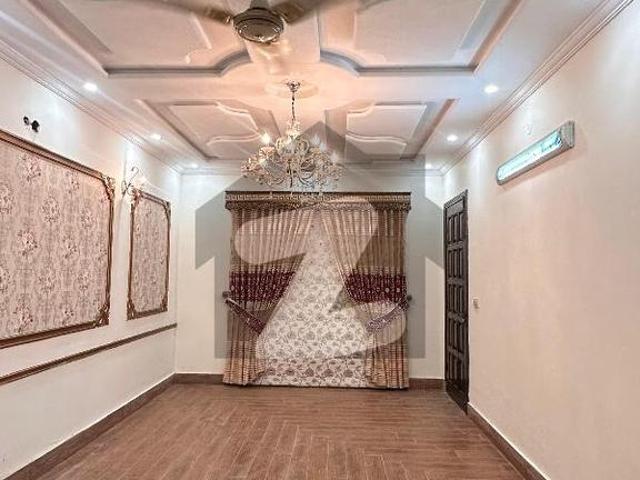 House for rent in Johar Town, لاہور