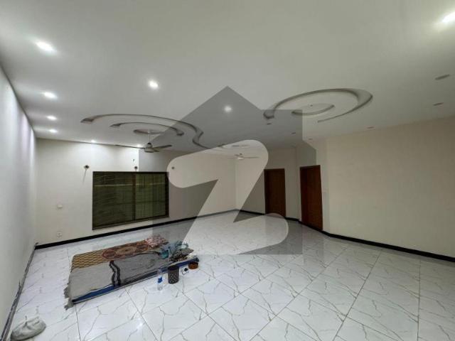 House for rent in Islamabad