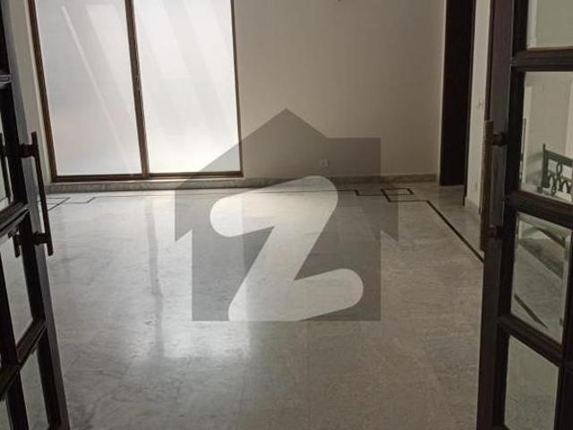 House for rent in Rawalpindi, Islamabad Capital Territory