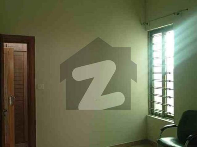 House for rent in Islamabad