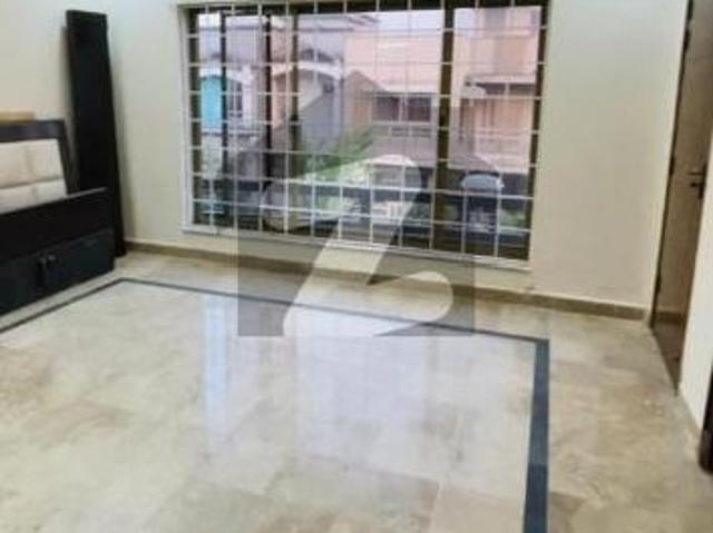 House for rent in Islamabad