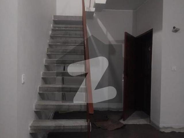 House for rent in Rawalpindi, Islamabad Capital Territory