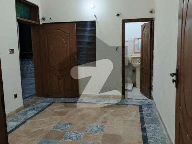 House for rent in Rawalpindi, Islamabad Capital Territory