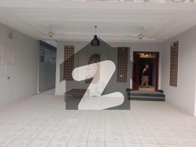 House for rent in Multan, Islamabad Capital Territory