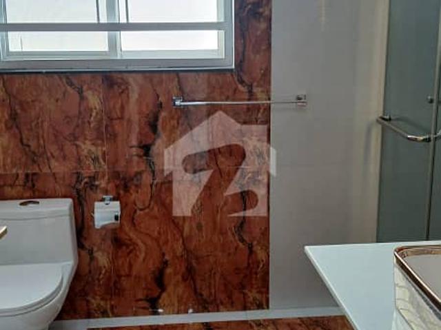 House for rent in Rawalpindi, Islamabad Capital Territory