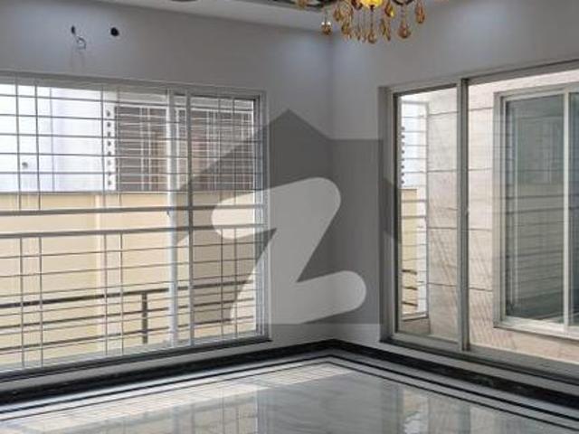 House for rent in Rawalpindi, Islamabad Capital Territory