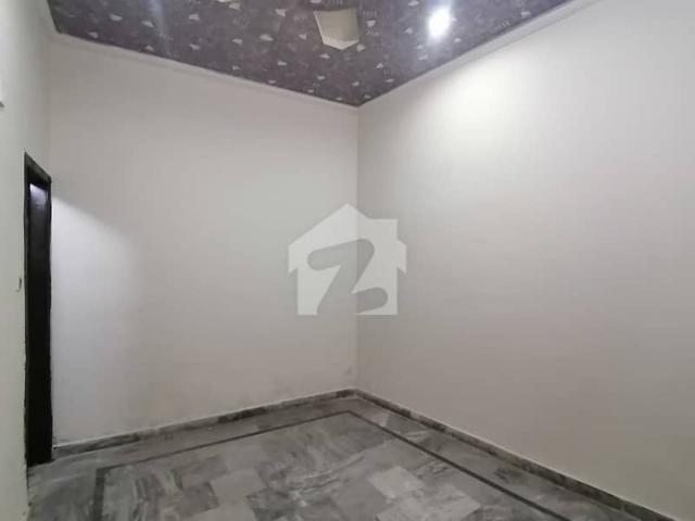 House for sale in لاہور, لاہور ڈویژن