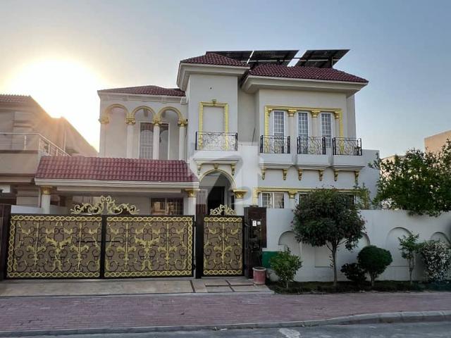 House for sale in لاہور, لاہور ڈویژن
