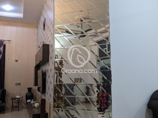 House for sale in Islamabad Capital Territory