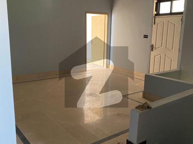 House for sale in ملتان, ملتان ڈویژن