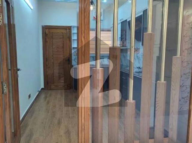 House for rent in Islamabad