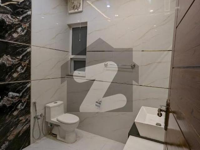 House for sale in Multan, Islamabad Capital Territory