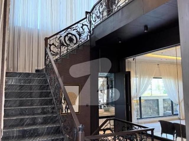 House for rent in Islamabad