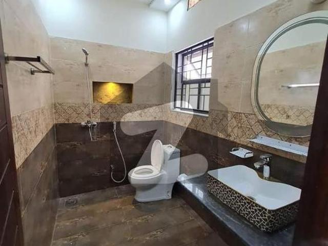 House for rent in Rawalpindi, Islamabad Capital Territory
