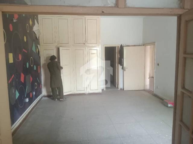 House for rent in Township, Islamabad Capital Territory