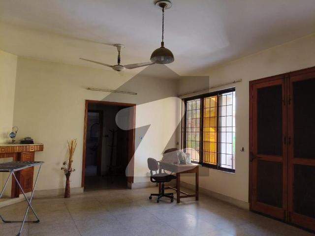 House for sale in راولپنڈی, تحصیل راولپنڈی چھاؤنی
