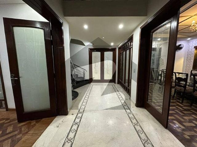 House for rent in Lahore, Punjab