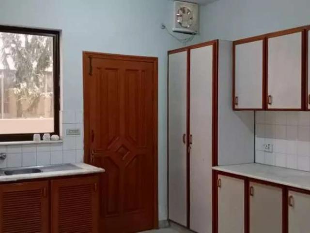 House for rent in Rawalpindi, Islamabad Capital Territory