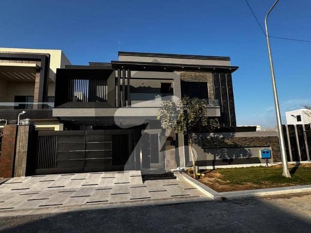 House for sale in Multan, Islamabad Capital Territory
