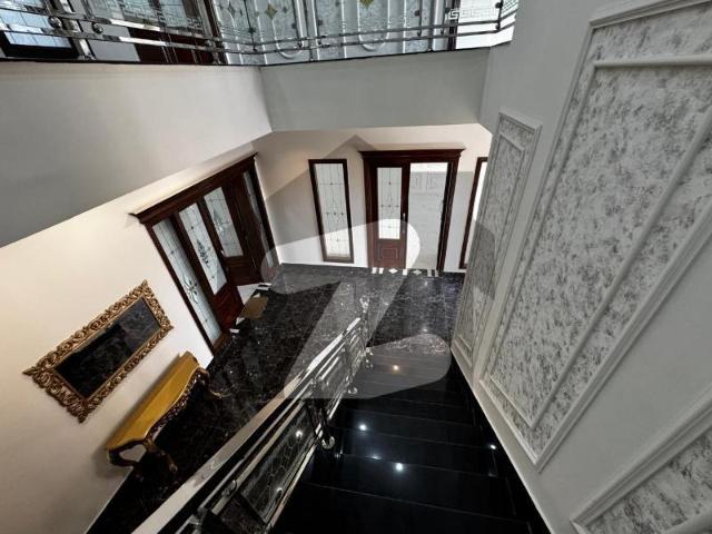House for sale in Multan, Islamabad Capital Territory