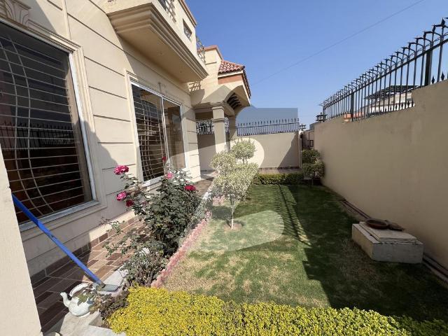 House for rent in Islamabad