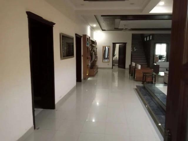 Commercial for rent in Rawalpindi, Islamabad Capital Territory