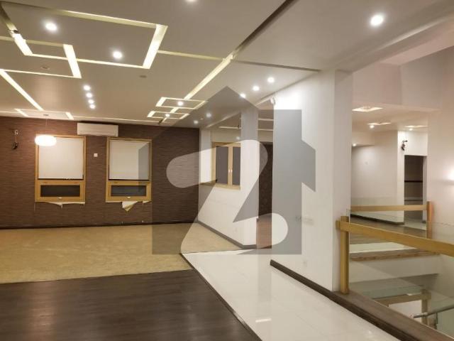 House for sale in Abbottabad, North West Frontier Province