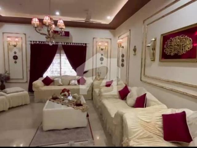House for sale in لاہور, لاہور ڈویژن