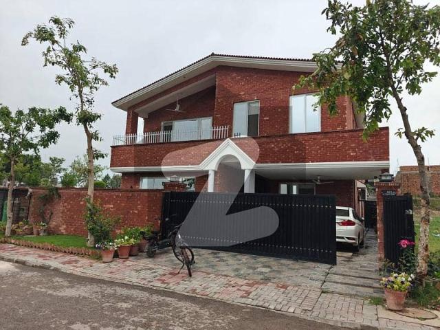 House for sale in Islamabad