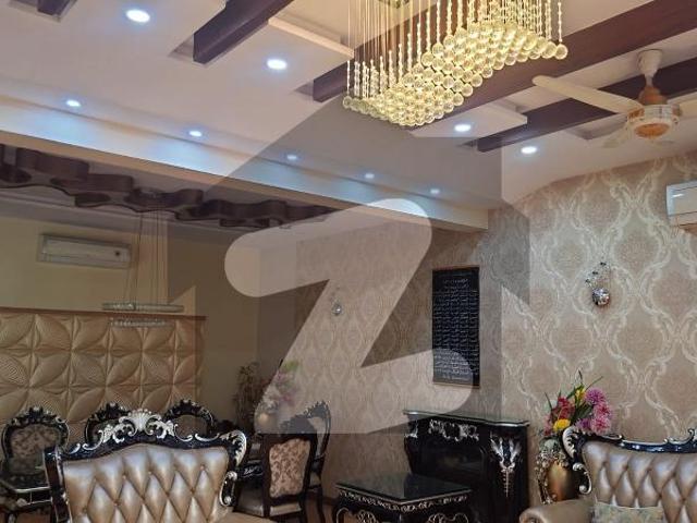 House for rent in Rawalpindi, Islamabad Capital Territory