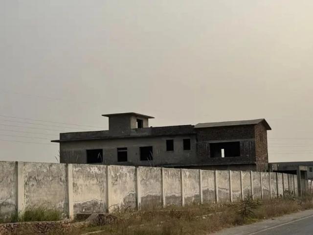 House for sale in Islamabad Capital Territory