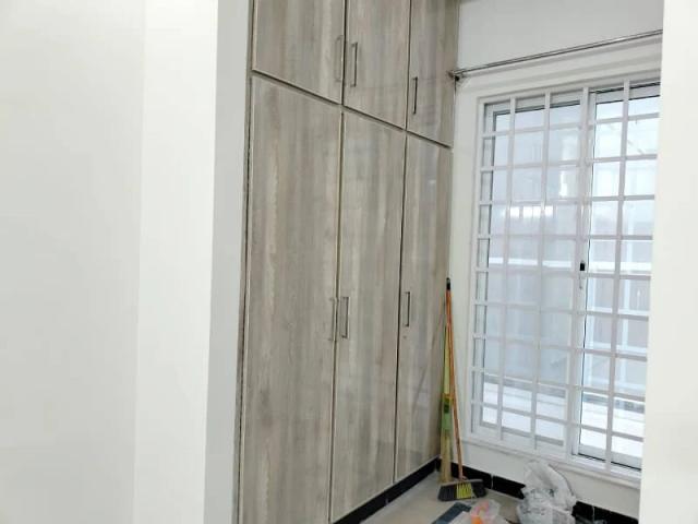 House for rent in Islamabad