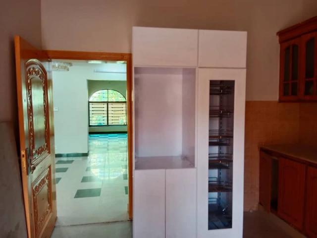 House for rent in Rawalpindi, Islamabad Capital Territory