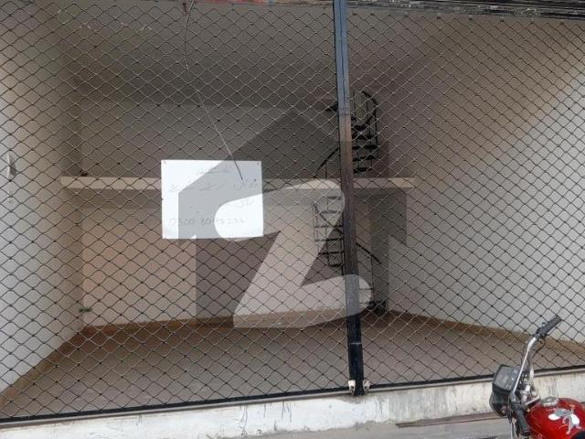 House for rent in Johar Town, Rawalpindi