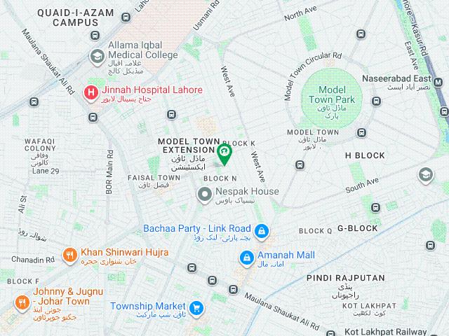 House for rent in لاہور, لاہور ڈویژن