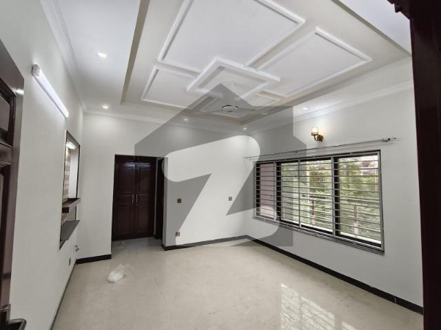 House for rent in Islamabad