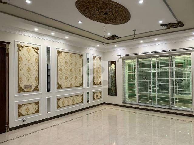 House for rent in Rawalpindi, Islamabad Capital Territory