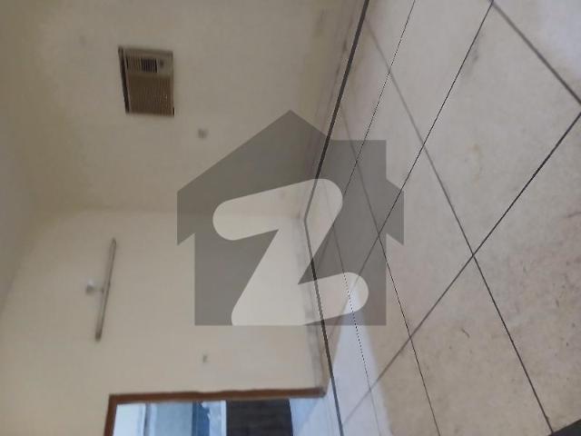 House for rent in Johar Town, لاہور