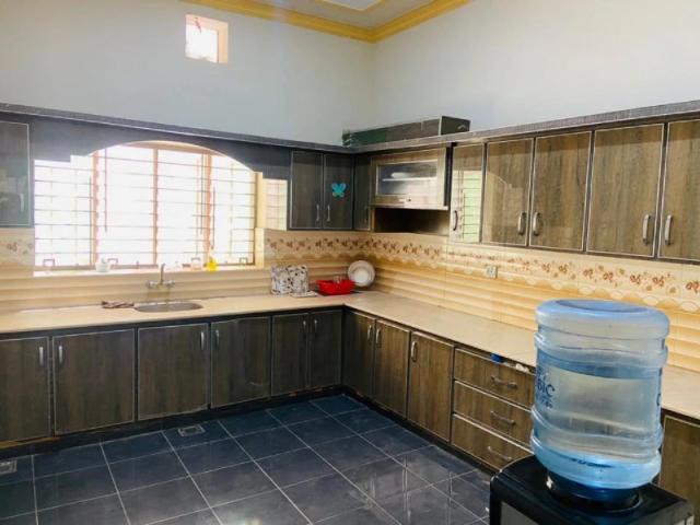 House for rent in Multan, Islamabad Capital Territory