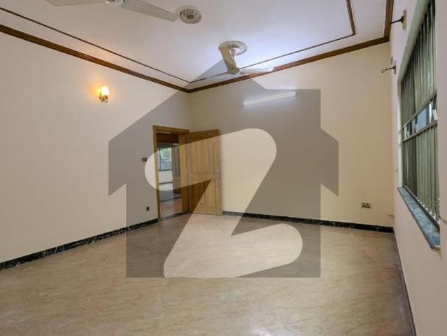 House for rent in Islamabad