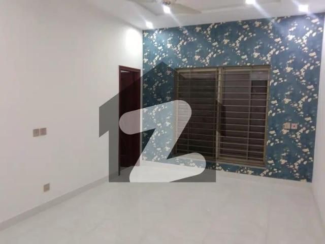 House for rent in Multan, Islamabad Capital Territory