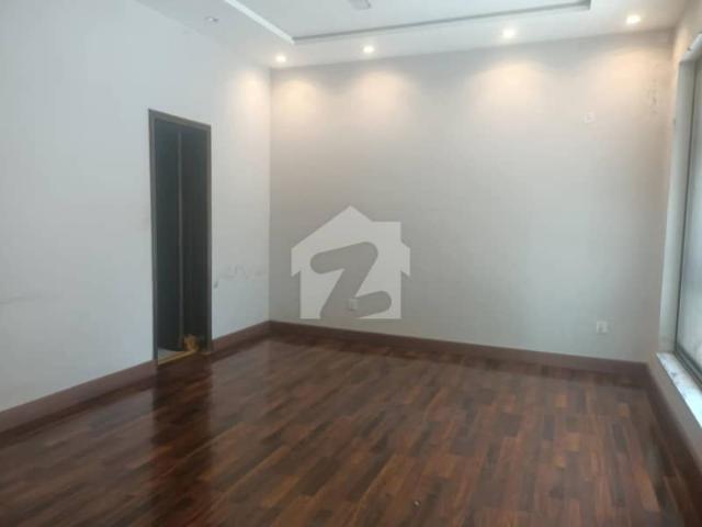House for rent in لاہور, لاہور ڈویژن