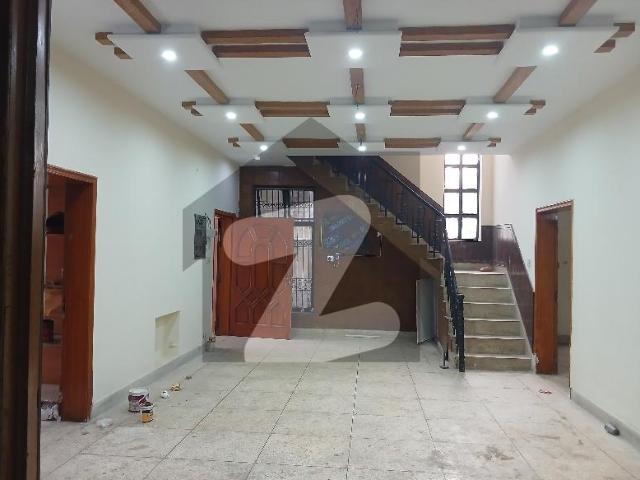 House for rent in Rawalpindi, Islamabad Capital Territory