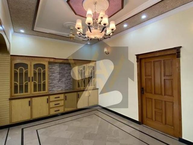 House for rent in Islamabad