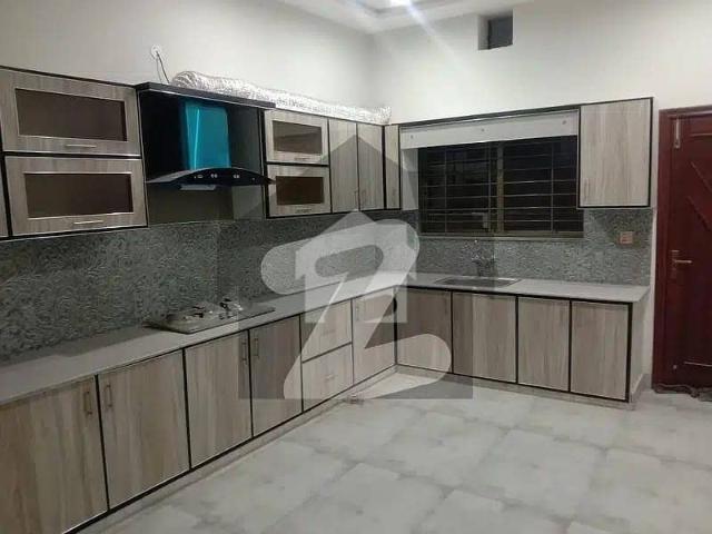 House for rent in Multan, Islamabad Capital Territory